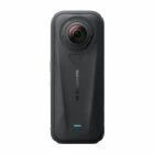 Caméra Insta360 X4 Air Standard Bundle