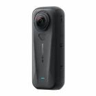 Caméra Insta360 X4 Air Standard Bundle