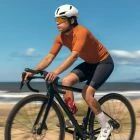 Caméra Insta360 X4 Air Starter Bundle