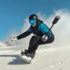 Caméra Insta360 X4 Air Starter Bundle