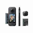 Caméra Insta360 X4 Air Starter Bundle