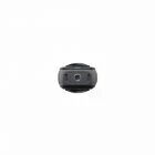 Caméra insta360 X4