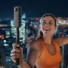 Caméra Insta360 X5