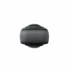 Caméra Insta360 X5