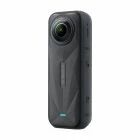 Caméra Insta360 X5