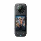 Caméra Insta360 X5