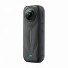 Cam&eacute;ra Insta360 X5