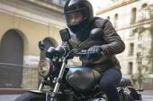 Cam&eacute;ra Kandao Qoocam3 avec support moto
