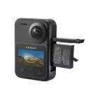 Caméra Kandao QooCam3 Ultra