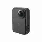 Caméra Kandao QooCam3 Ultra