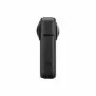 Caméra Kandao QooCam3 Ultra
