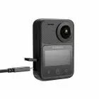 Caméra Kandao QooCam3 Ultra