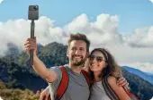 Caméra Kandao QooCam3 Ultra