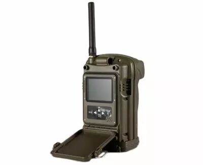 Piège photographique LTL-Acorn 6310WMG GSM/GPRS - 1