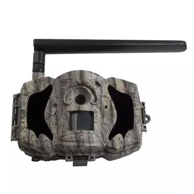 Camra MG984G - Bolyguard 