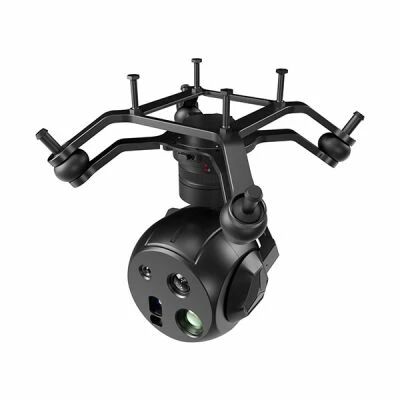 Camra nacelle UniPod MT11 pour drone - SIYI