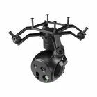 Caméra nacelle UniPod MT11 pour drone - SIYI