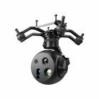 Caméra nacelle UniPod MT11 pour drone - SIYI