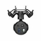 Caméra nacelle UniPod MT11 pour drone - SIYI