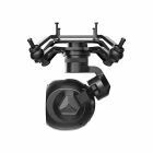 Caméra nacelle UniPod MT11 pour drone - SIYI