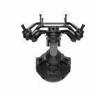 Caméra nacelle UniPod MT11 pour drone - SIYI