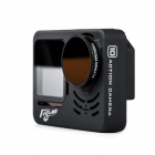 Caméra naked GP10 + Set de 6 filtres - Flywoo