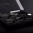 Caméra naked GP10 + Set de 6 filtres - Flywoo