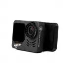 Caméra naked GP9 + Set de 6 filtres - Flywoo