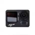 Caméra naked GP9 + Set de 6 filtres - Flywoo