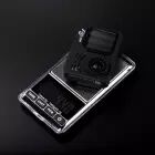 Caméra naked GP9 + Set de 6 filtres - Flywoo