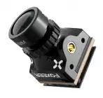Caméra Nano Toothless 2 StarLight 1200TVL - Foxeer 