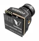 Caméra Nano Toothless 2 StarLight 1200TVL - Foxeer 