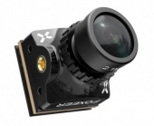Caméra Nano Toothless 2 StarLight 1200TVL - Foxeer 