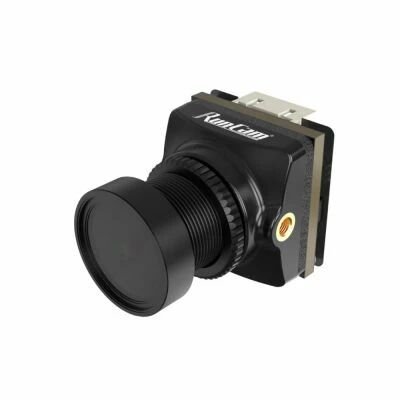 Camra Phoenix 2 Pro - RunCam