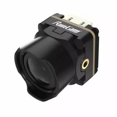 Camra Phoenix 2 Special Edition - RunCam