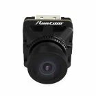 Caméra Phoenix 2 Special Edition - RunCam