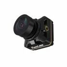 Caméra Phoenix 2 Special Edition - RunCam