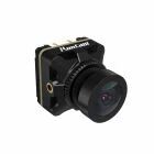 Caméra Phoenix 2 Special Edition - RunCam