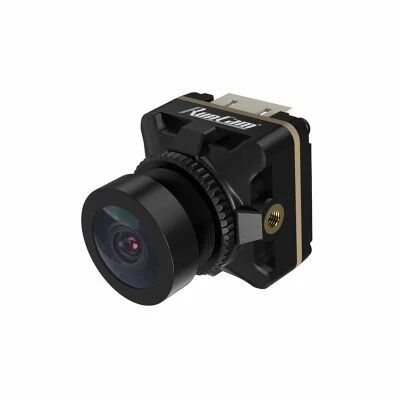 Camra Phoenix 2 Special Edition - RunCam
