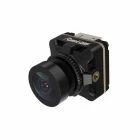 Caméra Phoenix 2 Special Edition - RunCam