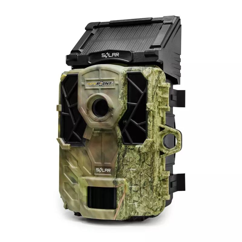 Achetez en Gros gsm caméra extérieure en Ligne à des