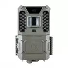 Caméra Prime Low Glow - Bushnell
