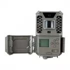 Caméra Prime Low Glow - Bushnell