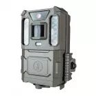 Caméra Prime Low Glow - Bushnell