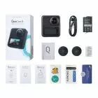 Caméra Qoocam3
