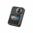 Caméra QooCam3 Ultra
