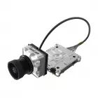 Caméra RunCam Split HD