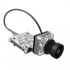 Caméra RunCam Split HD