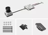 Caméra RunCam Split HD