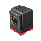 Caméra SMO 360 BetaFPV x Insta360